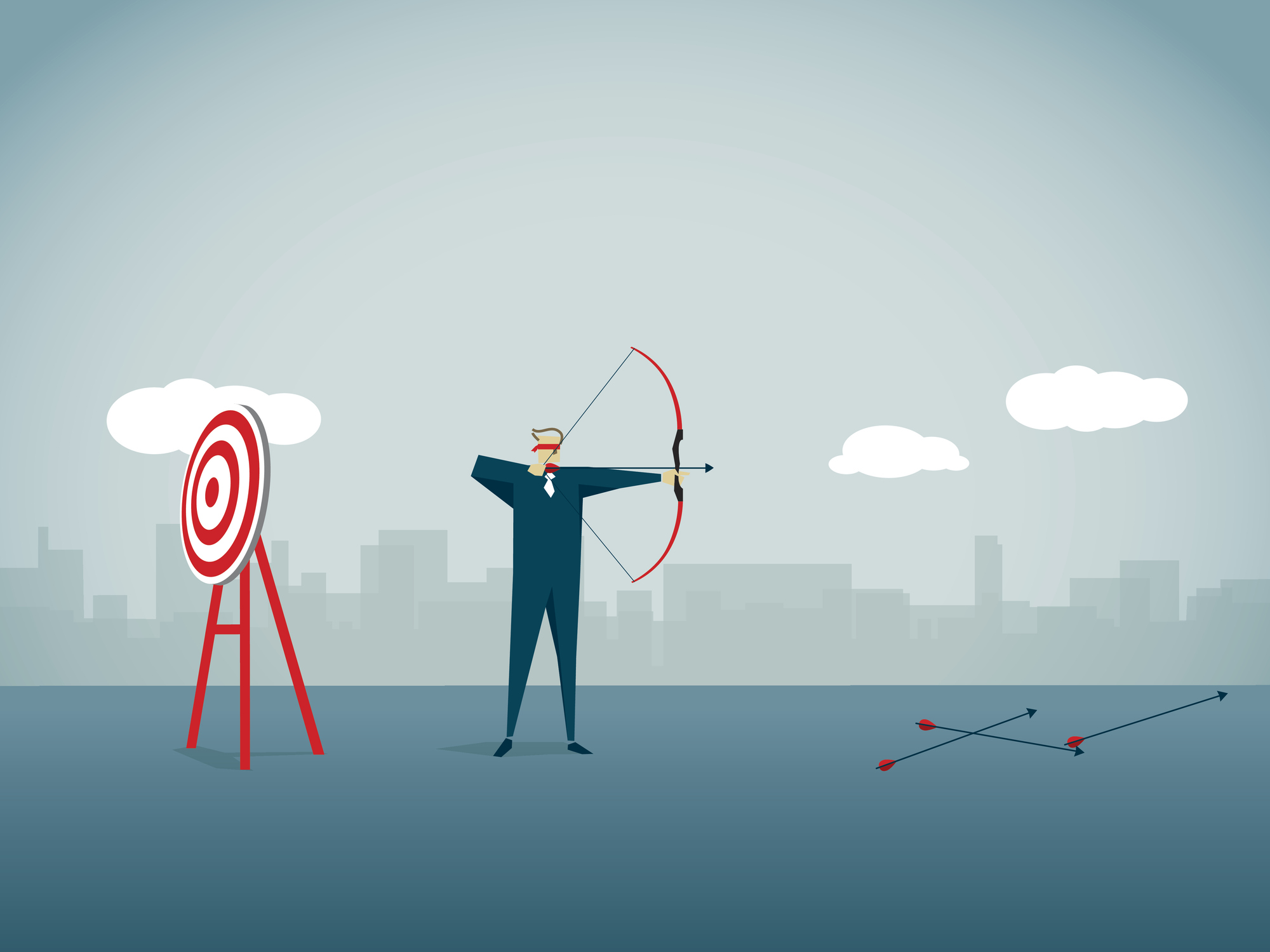 Could More AI Tools Create Less Visibility?