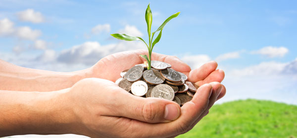 Sju trender för finansiell planering och analys 2012