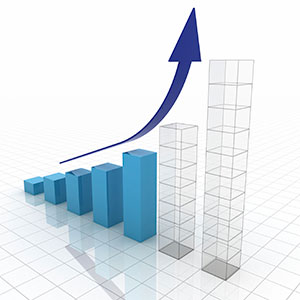 Optimera resurserna i produktutvecklingen