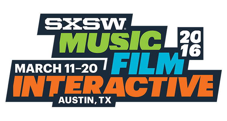 Planview to Showcase ProjectPlace in the Modern Workspace at SXSW 2016