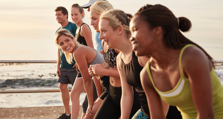 Att komma i gång med Agile marknadsföring och projektsamarbete