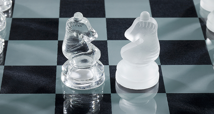 Att möta utmaningarna i dagens PMO