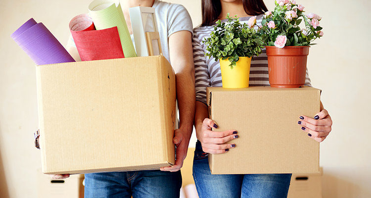 5 Frågor att ställa när man hanterar EA-sidan av fusioner och förvärv [Mind Map]