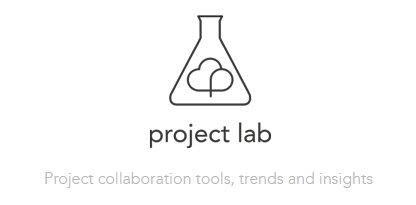 ProjectPlace Projektlaboratorium