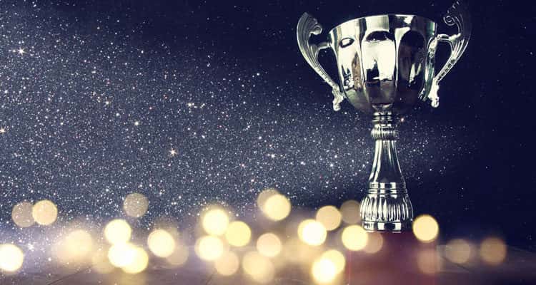 Mentor Graphics får Ventana Research Leadership Award