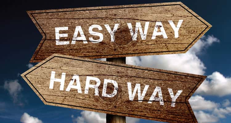 Rapportering av portföljhantering behöver inte vara smärtsamt