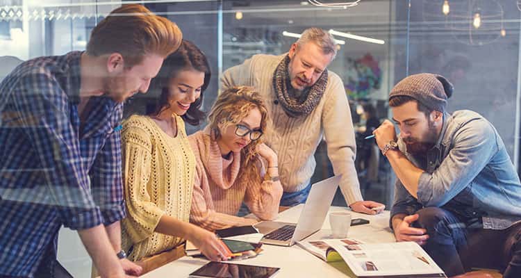 Vad driver Innotas by Planview på den europeiska marknaden?