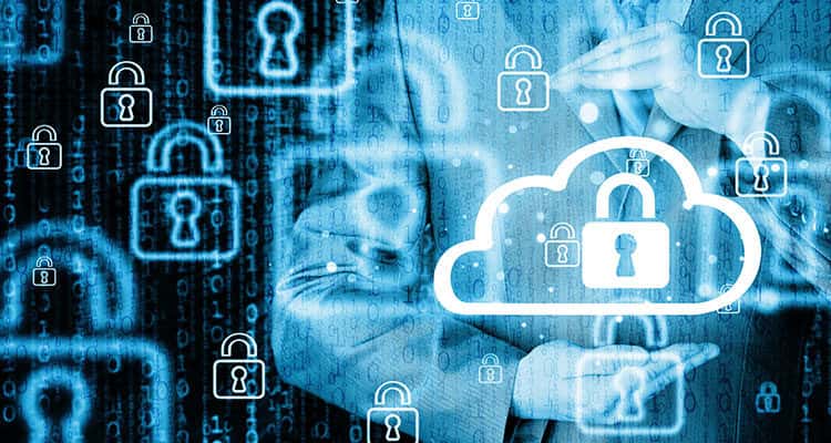 5 Tips för att komma igång med GDPR