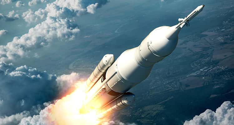 Att förverkliga fördelarna med resursplanering