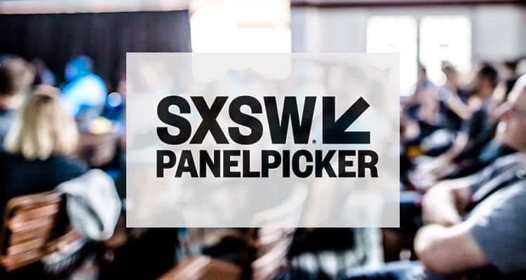Two Candidates You Can Believe In! Vote for Planview’s SXSW Sessions