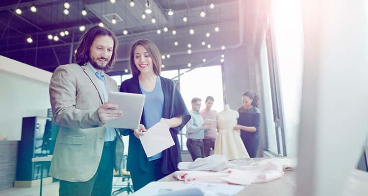 Den hemliga såsen för att skapa innovationsförmåga