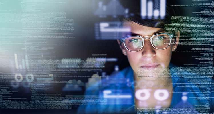 Utnyttja GDPR för att förändra din organisation