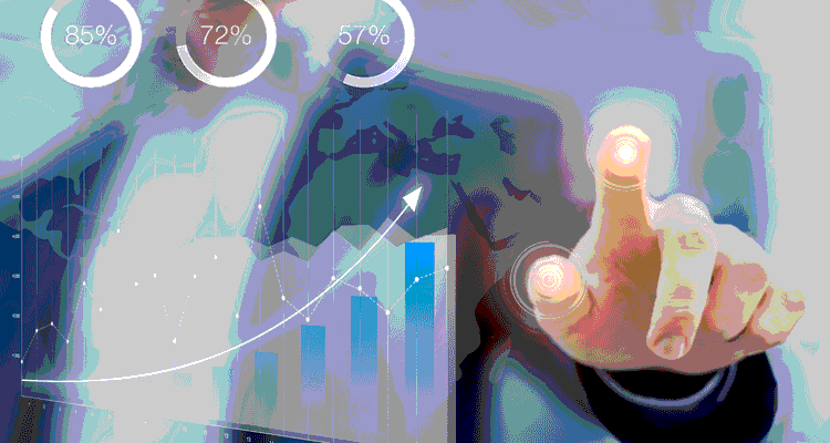 Mätetal för innovation: Benchmarking av framgång