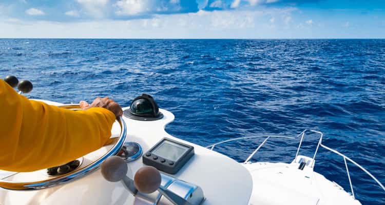 Avmystifiering av arbets- och resurshantering