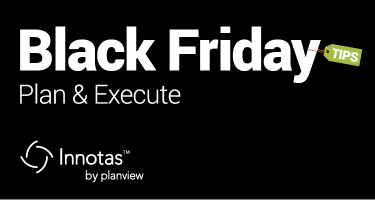 Dödar mötena din Black Friday-stämning?