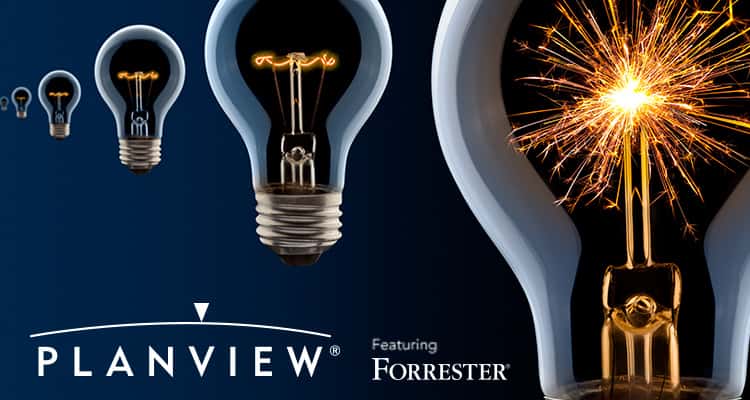 Förbättra PPM med hjälp av mål och nyckelresultat