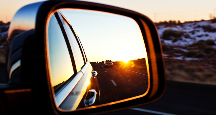 Varför mäta innovation efter förmåga?