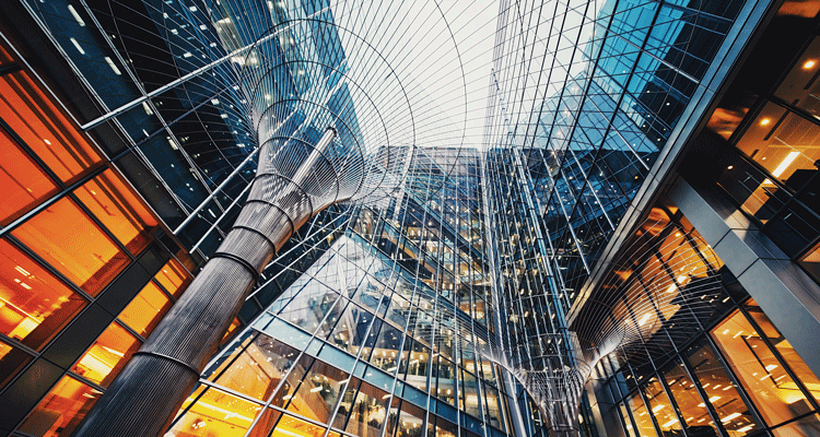 Continuous Architecture: Enable Continuous Delivery and Promote Interoperability