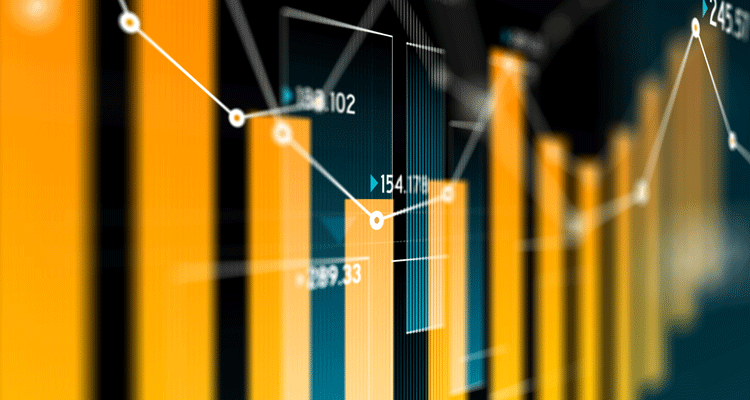 En ledningsguide för att mäta digital omvandling