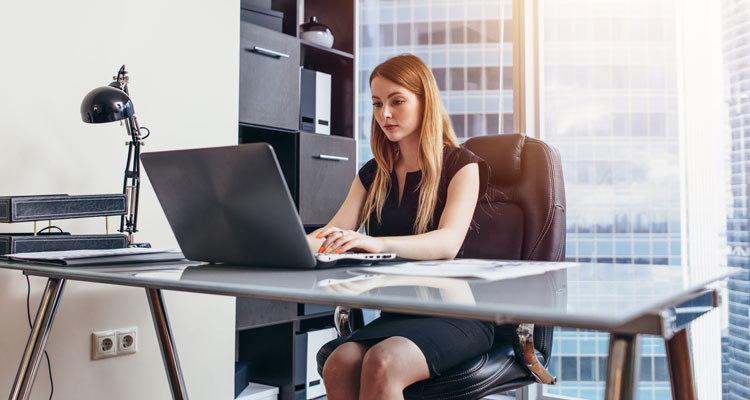 En ledares perspektiv på att anpassa WRM till prioriteringarna för digital omvandling