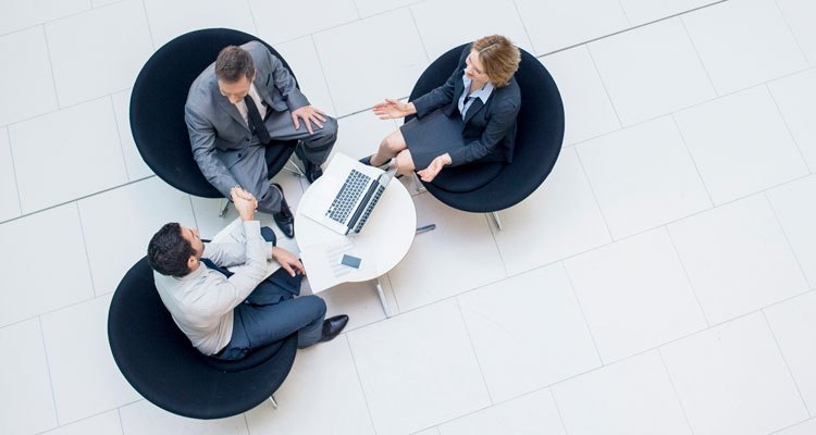 Top 3 Kanban-mätvärden för att följa utvecklingen