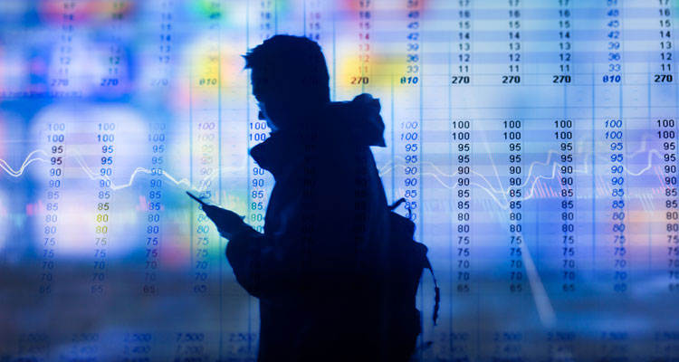How One Global PMO Team Member Solved the Spreadsheet Challenge