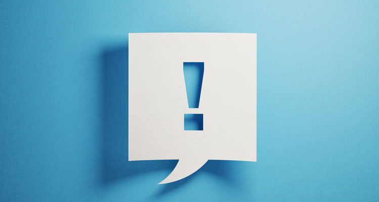 Keeping the PMO Relevant in Times of Change