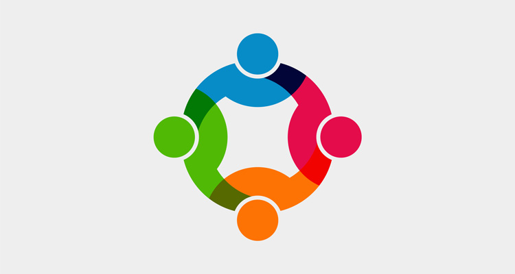 IT-avdelningen som strategisk partner