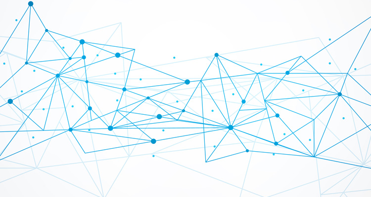 Driving Digital Transformation with Work and Resource Management