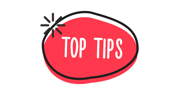 Tips för produktchefer