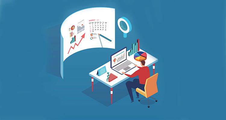 Continuous Planning