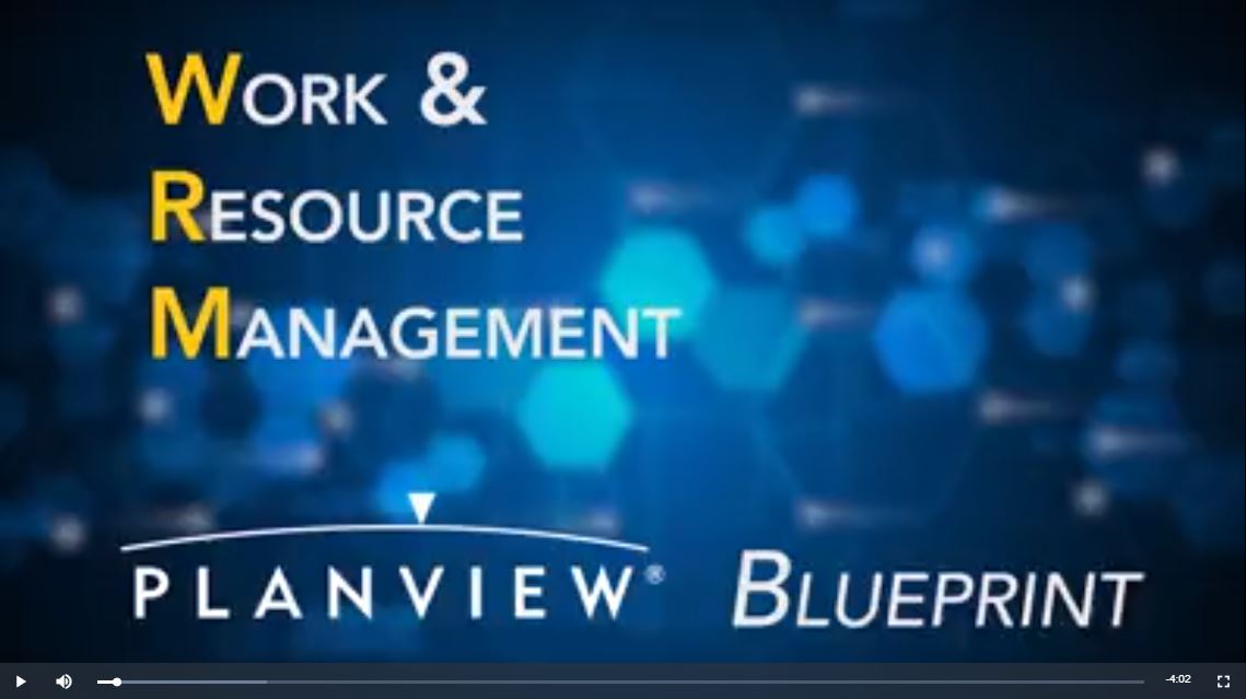 digital-transformation-and-the-changing-world-of-work