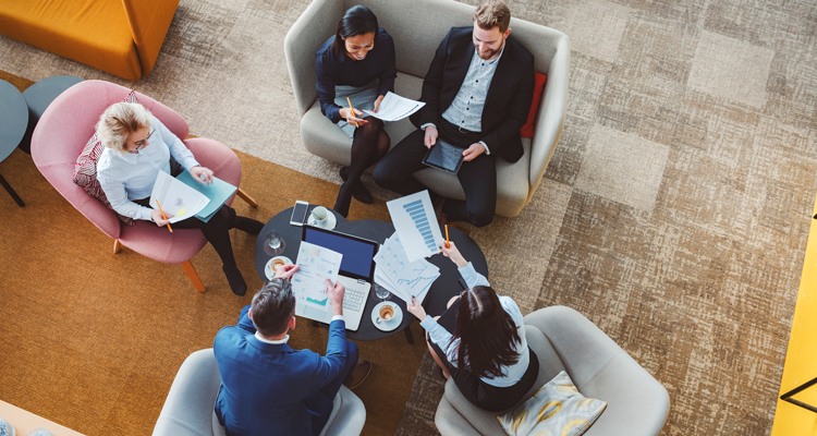 digital-transformation-and-the-changing-world-of-work