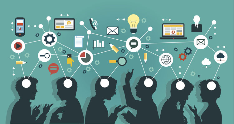 Reflektioner från Agile-2019-Den perfekta Agile-Imperfectionisten