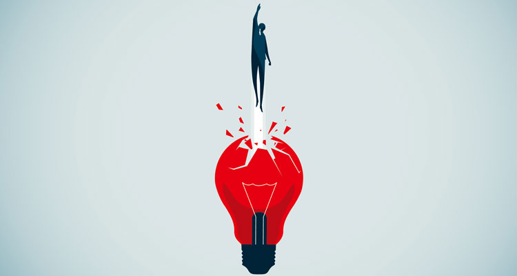 innovation-management-at-work-real-world-use-cases