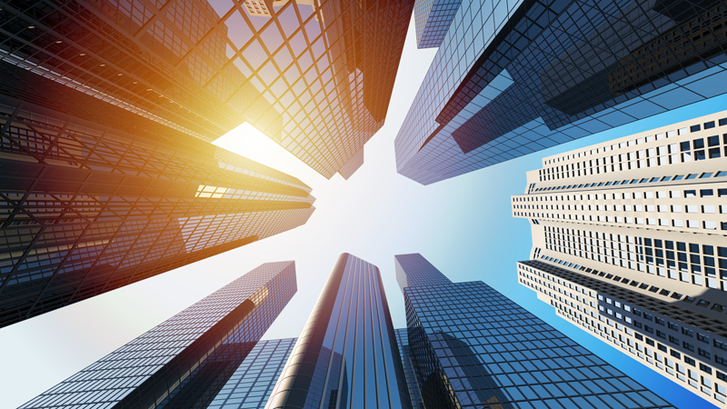 Why-Enterprises-Are-Failing_A-Look-Inside-Trends-Affecting-the-S&P-500
