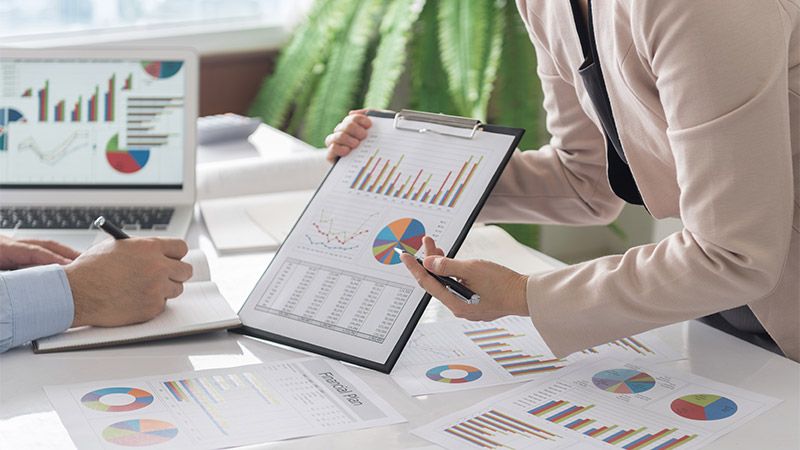 hur-savvy-pmos-driver-actionable-insights-with-portfolio-dashboards
