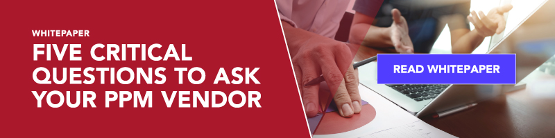 planview-five-critical-questions-to-ask-your-ppm-vendor