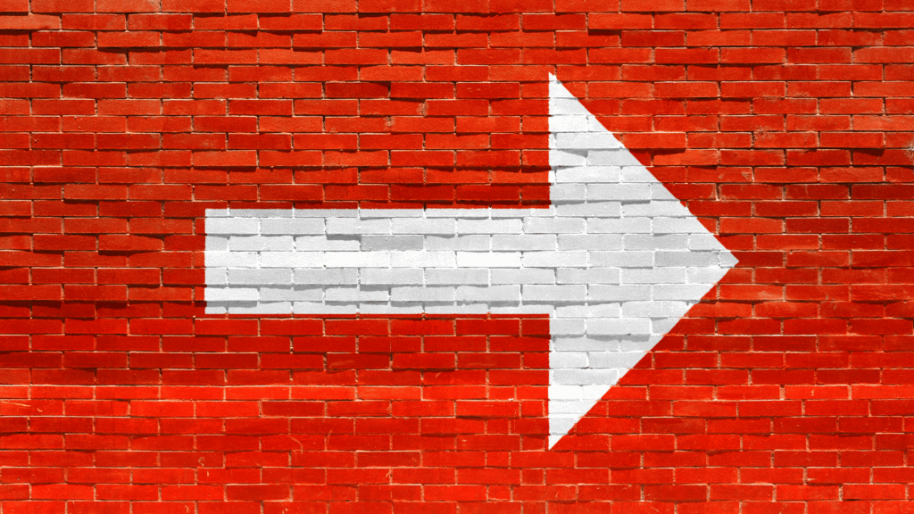 hur man förbättrar arbetsflödet arrow