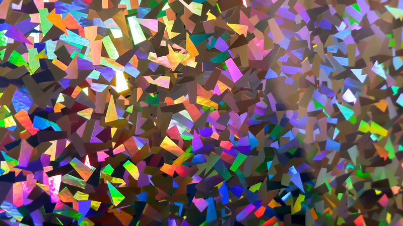 pmo-leadership-how-pmos-can-evolve-into-a-savvy-pmo