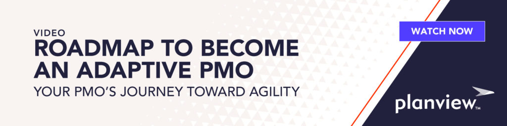 planview-adaptive-pmo-video-800x200