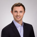 Josh Berman