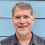 Steve Wolfe