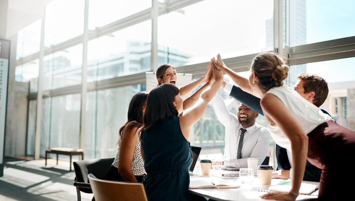 4 Tips för att lyckas med Value Stream Management