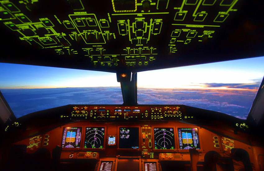 Project To Product, Software, And Safety: Getting In The Same Plane