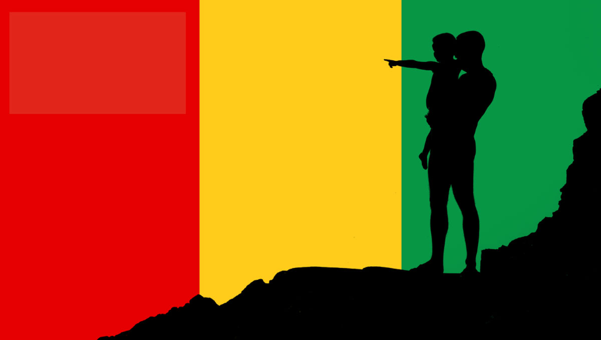 Reflektera, lära, agera: Hur Planview hedrar Juneteenth