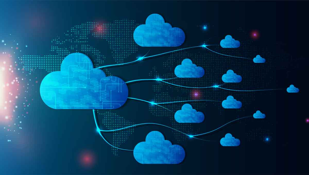 Navigera i den digitala omvandlingen: IBM Engineering Integration Hub katalyserar datadriven framgång<strong></strong>