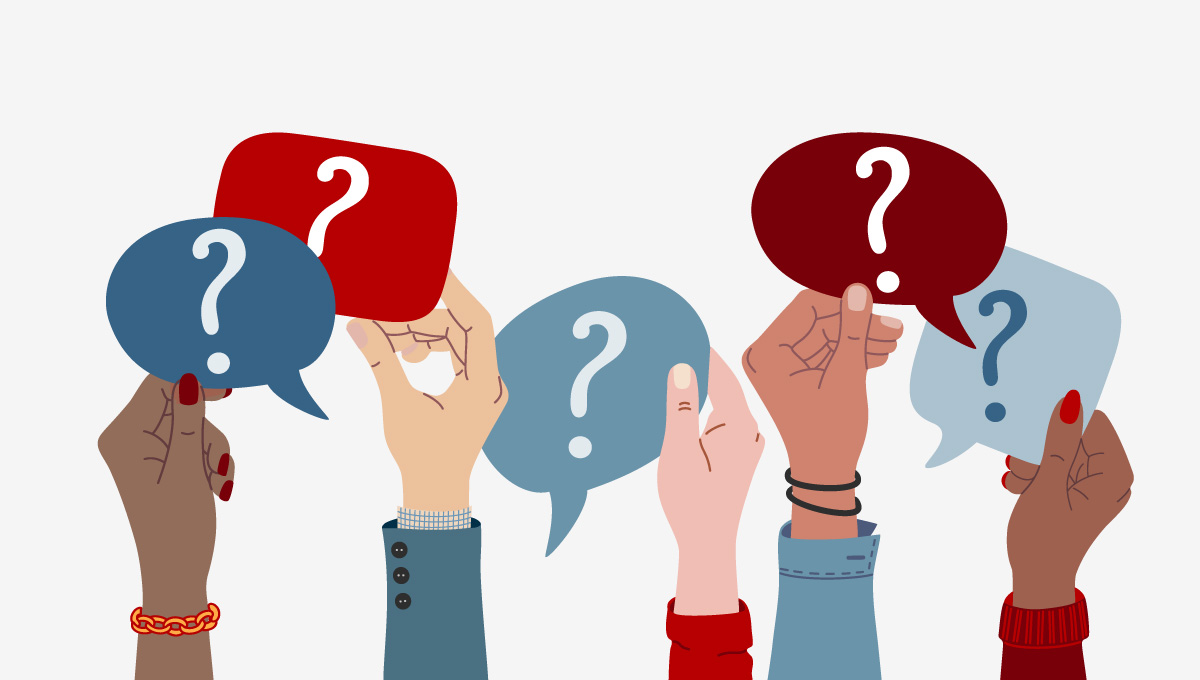 Top 5 Questions About the Project to Product Shift