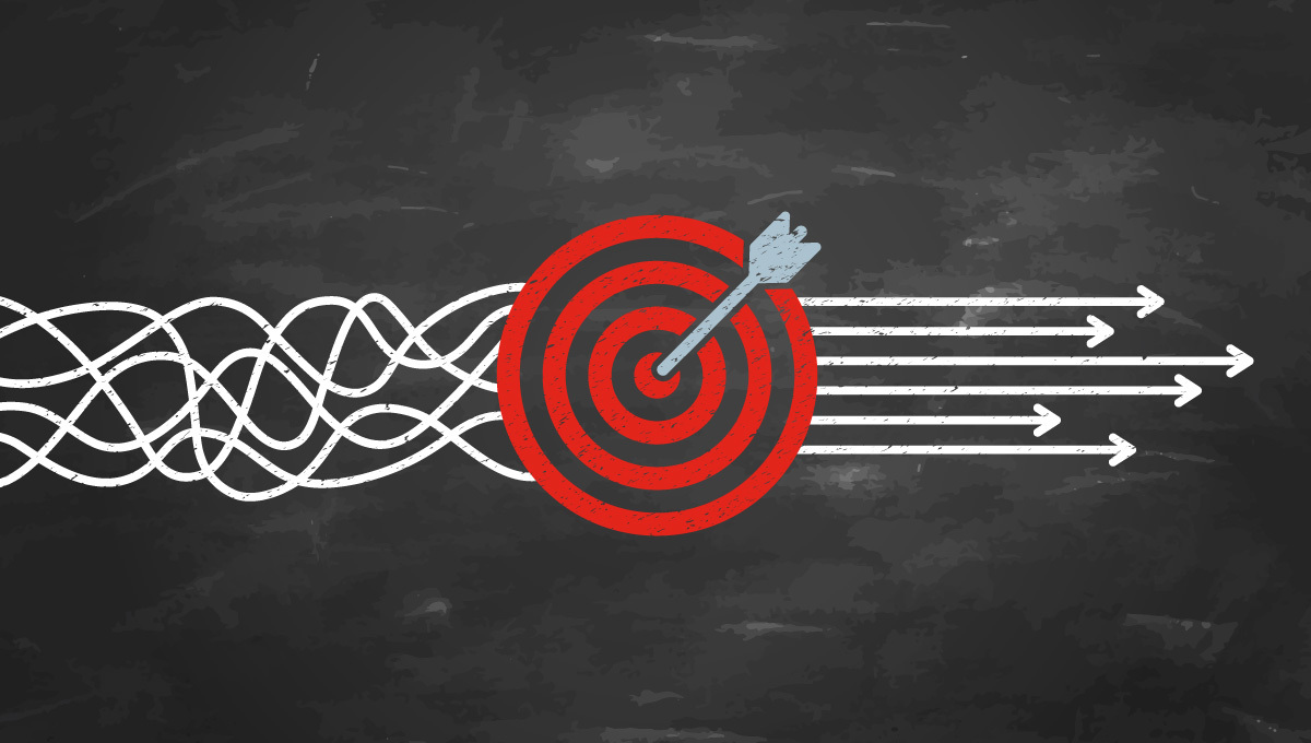 Flexibility Is Your New Competitive Advantage