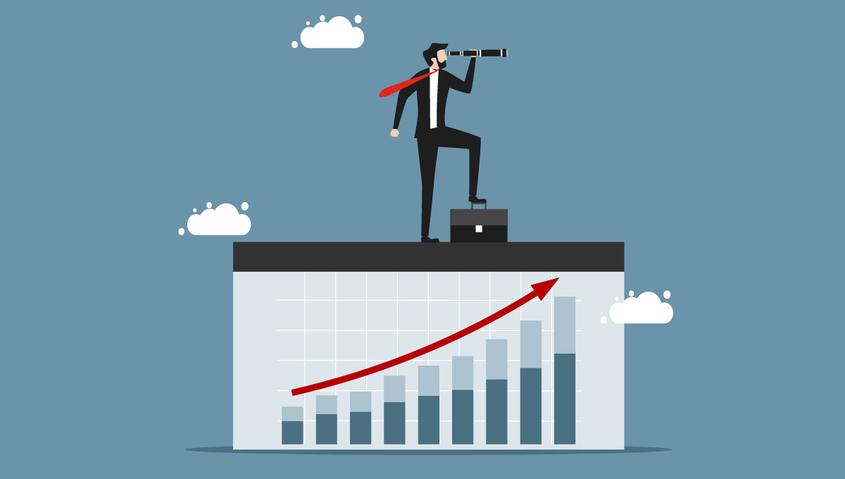 The Role of the CFO has Changed. What Does This Mean for Companies?